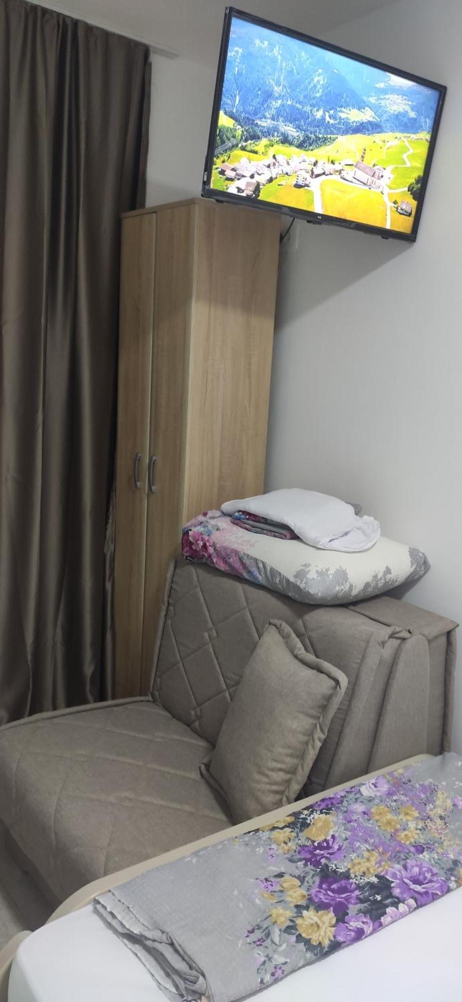 Apartmani Maja Bar Pokój zdjęcie