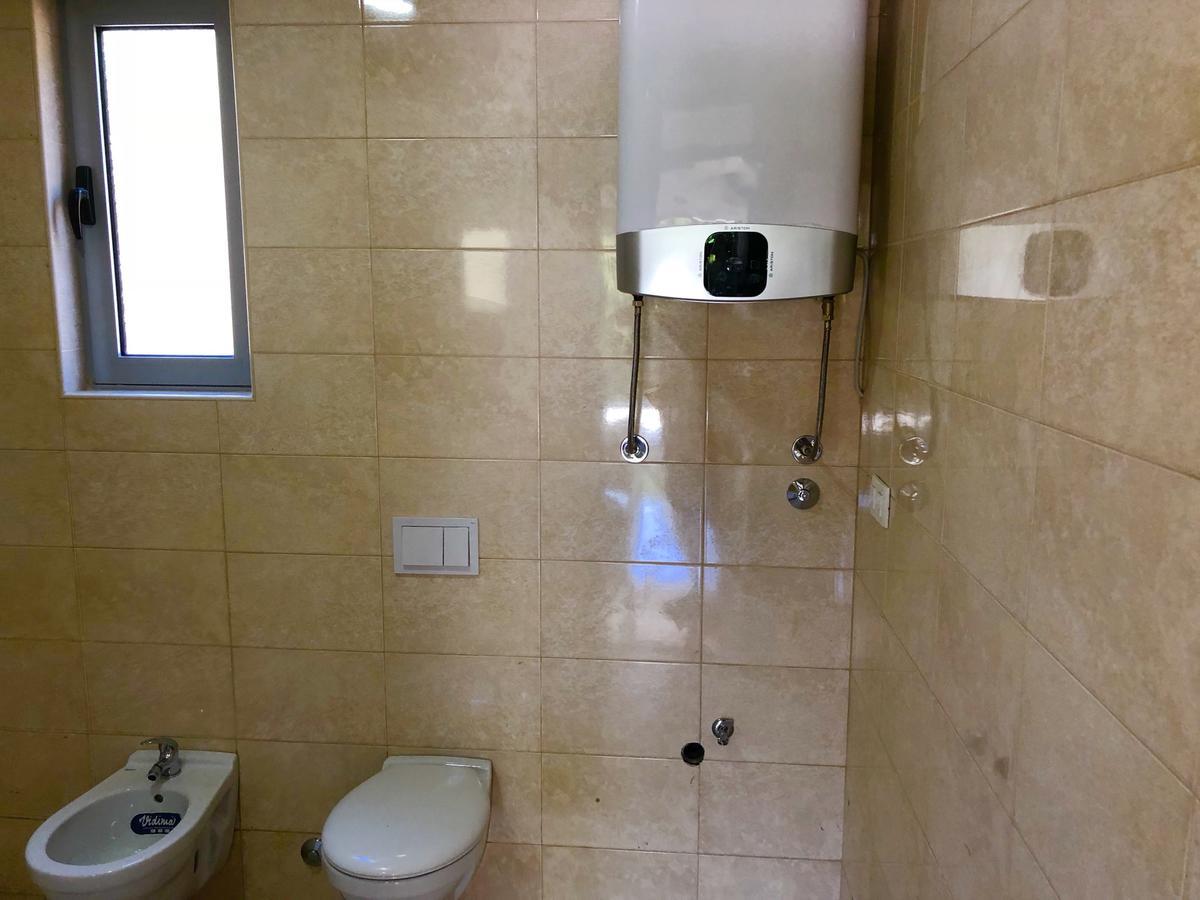 Apartmani Maja Bar Zewnętrze zdjęcie