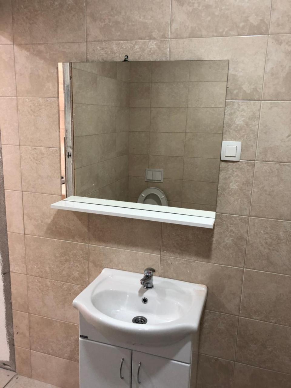 Apartmani Maja Bar Zewnętrze zdjęcie